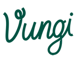 Logo Vungi